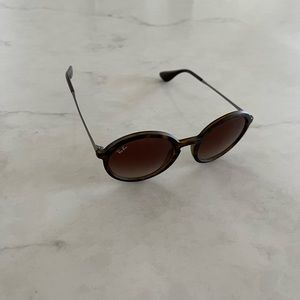 Ray Ban Sunglasses